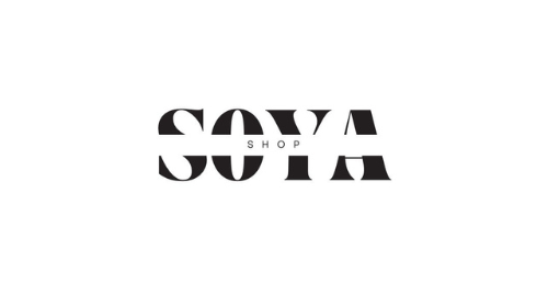 soya shop