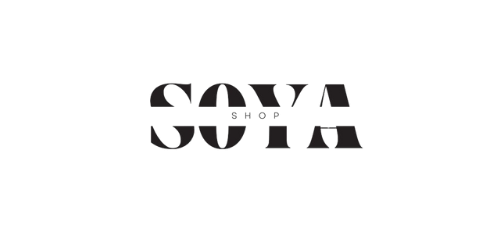 soya shop