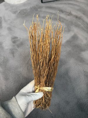 Khamaré